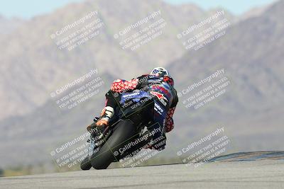 media/Jan-30-2026-2WTD (Fri) [[9b24c6d623]]/2-A Group/Session 5 (Turn 9 Backside)/